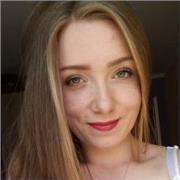 Ich biete Nachhilfeunterrichten in deutscher Sprache an